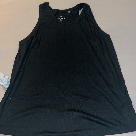 Danskin Tank Set - Picture 3 of 6